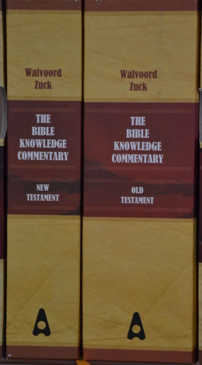 REFORMED BOOKS