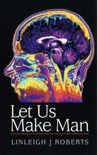 Let Us Make Man